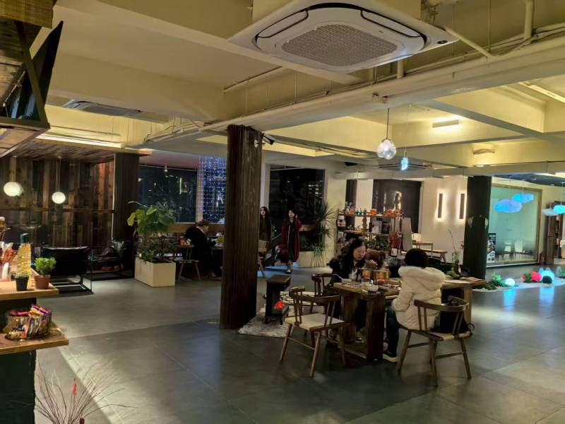 简阳市品牌营销