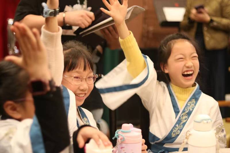 简阳市品牌营销