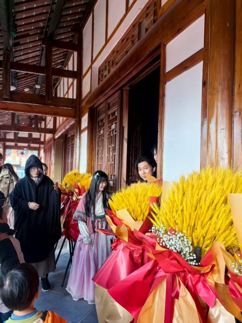 简阳市品牌营销