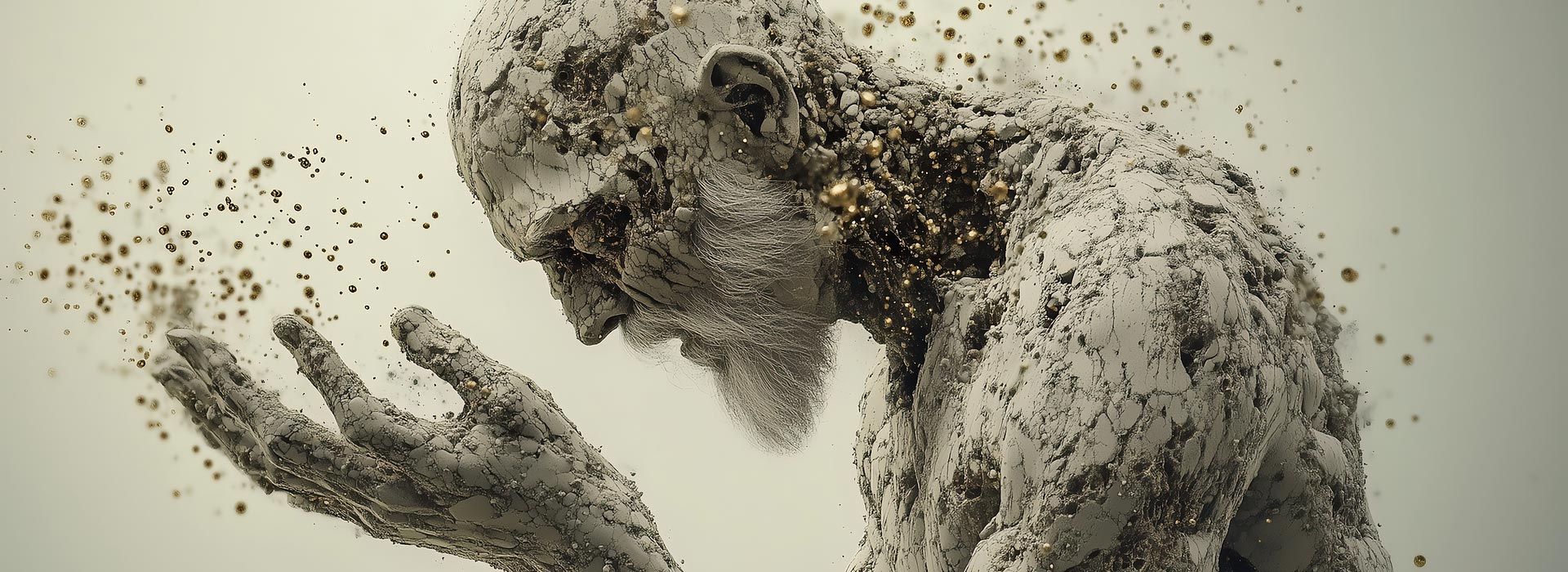 简阳市培训讲座公司