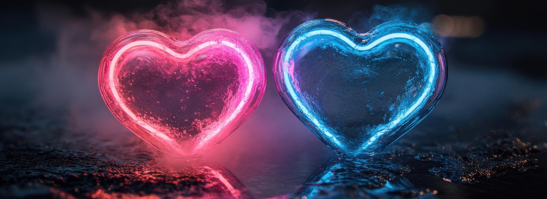 简阳市文旅策划公司